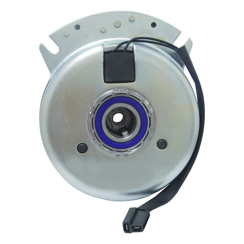 PTO Clutch 19-294 Replaces Extreme X0294 Fits Simplicity Sunstar Warner 5218-39