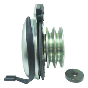 PTO Clutch 19-294 Replaces Extreme X0294 Fits Simplicity Sunstar Warner 5218-39