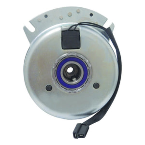 PTO Clutch 19-294 Replaces Extreme X0294 Fits Simplicity Sunstar Warner 5218-39