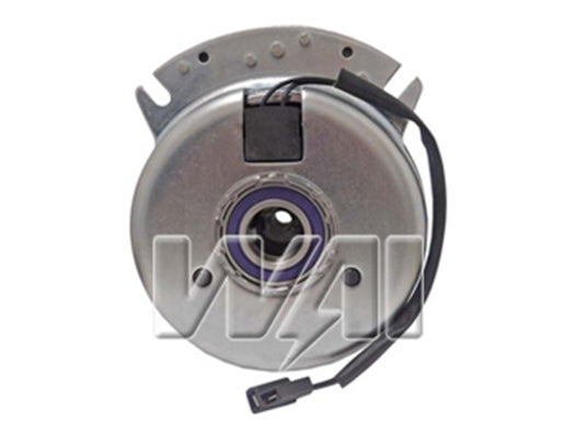 New PTO Clutch 19-325 Replaces Extreme X0325 Fits John Deere Warner ( 255-871x)