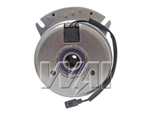 New PTO Clutch 19-325 Replaces Extreme X0325 Fits John Deere Warner ( 255-871x)