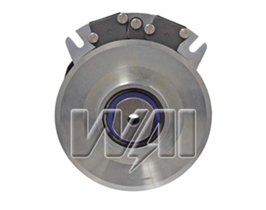 New PTO Clutch 19-325 Replaces Extreme X0325 Fits John Deere Warner ( 255-871x)