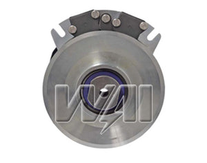 New PTO Clutch 19-325 Replaces Extreme X0325 Fits John Deere Warner ( 255-871x)