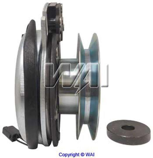 New PTO Clutch 19-332 Replaces Extreme X0332 Fits AYP Craftsman Dix Electrolux