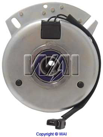 New PTO Clutch 19-332 Replaces Extreme X0332 Fits AYP Craftsman Dix Electrolux