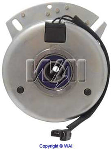 New PTO Clutch 19-332 Replaces Extreme X0332 Fits AYP Craftsman Dix Electrolux