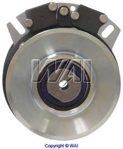New PTO Clutch 19-332 Replaces Extreme X0332 Fits AYP Craftsman Dix Electrolux