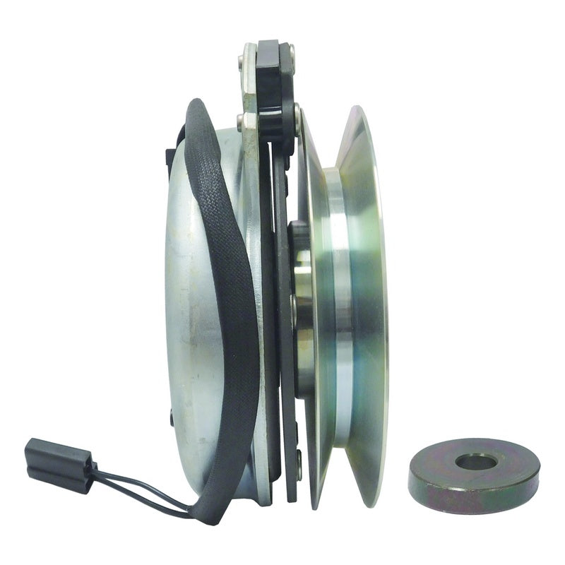 PTO Clutch 19-353 Replaces Extreme X0353 Fits Warner (OEM) 5219-32 John Deere
