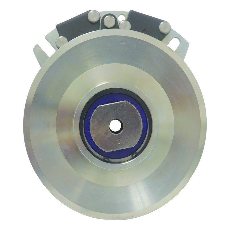 PTO Clutch 19-353 Replaces Extreme X0353 Fits Warner (OEM) 5219-32 John Deere