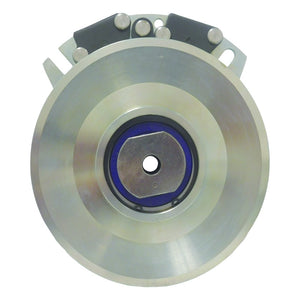 PTO Clutch 19-353 Replaces Extreme X0353 Fits Warner (OEM) 5219-32 John Deere