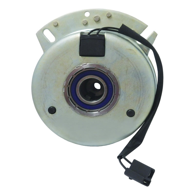 PTO Clutch 19-353 Replaces Extreme X0353 Fits Warner (OEM) 5219-32 John Deere