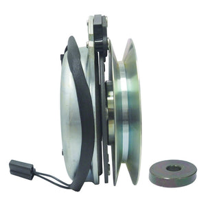 PTO Clutch 19-353 Replaces Extreme X0353 Fits Warner (OEM) 5219-32 John Deere