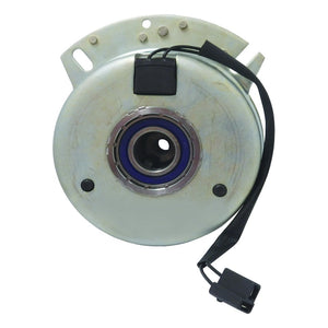 PTO Clutch 19-353 Replaces Extreme X0353 Fits Warner (OEM) 5219-32 John Deere