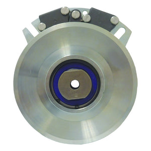 New PTO Clutch 19-359 Replaces Extreme X0359 Fits Warner 5219-4 John Deere