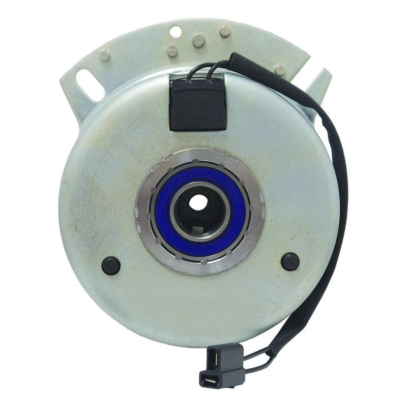 New PTO Clutch 19-359 Replaces Extreme X0359 Fits Warner 5219-4 John Deere