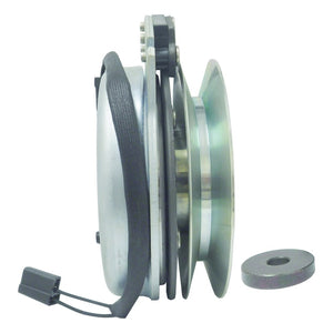 New PTO Clutch 19-359 Replaces Extreme X0359 Fits Warner 5219-4 John Deere