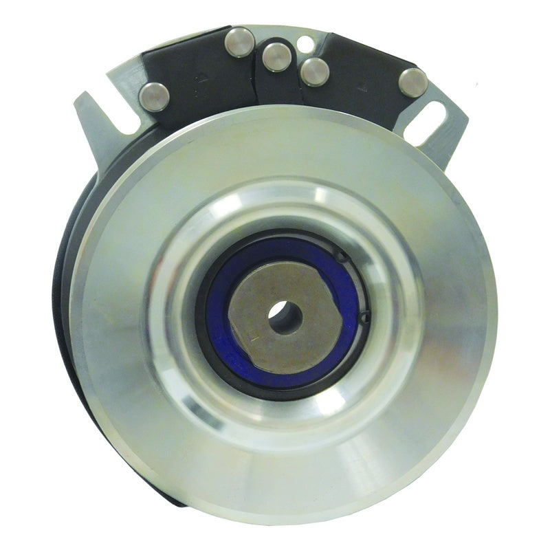 New PTO Clutch 19-390 Replaces Extreme X0390 Fits Warner 5219-98 Srens 255-839