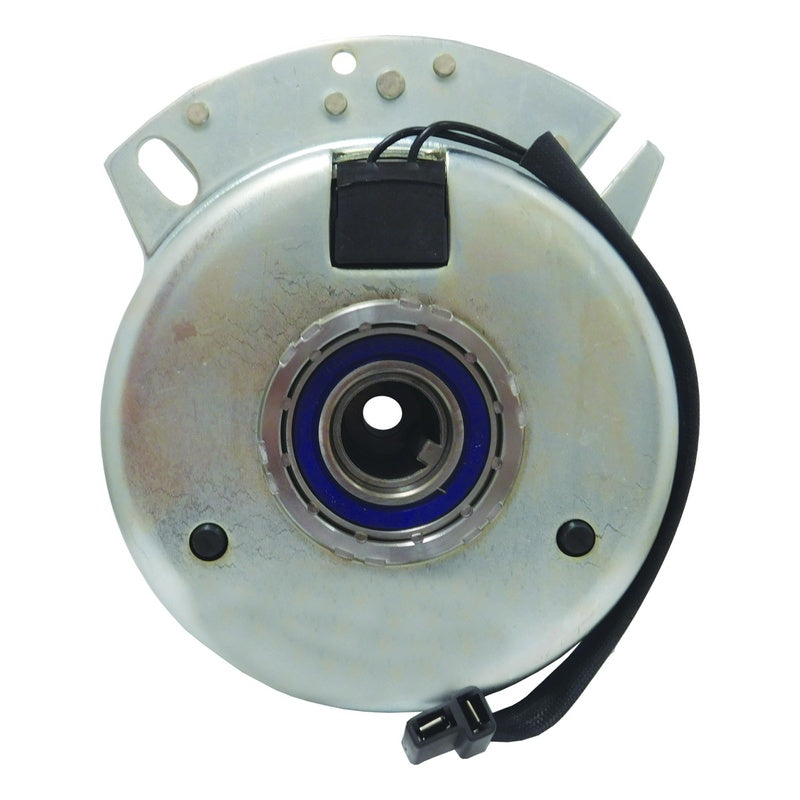 New PTO Clutch 19-390 Replaces Extreme X0390 Fits Warner 5219-98 Srens 255-839