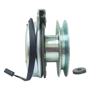 New PTO Clutch 19-390 Replaces Extreme X0390 Fits Warner 5219-98 Srens 255-839