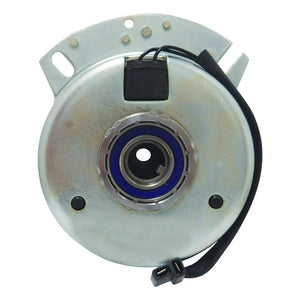 New PTO Clutch 19-390 Replaces Extreme X0390 Fits Warner 5219-98 Srens 255-839