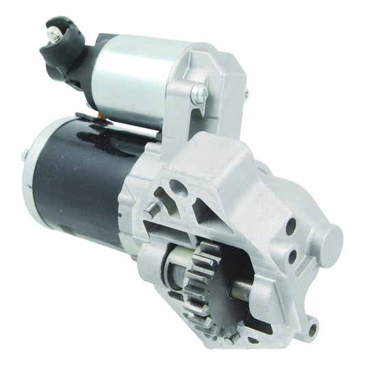 New Replacement PMGR Starter 19008N Fits 07-10 Honda Odyssey 3.5 FWD