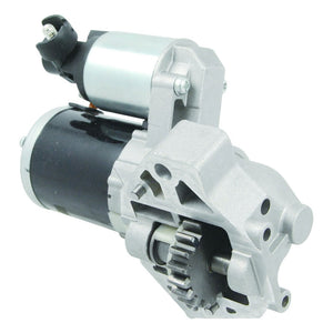 New Replacement PMGR Starter 19008N Fits 07-10 Honda Odyssey 3.5 FWD