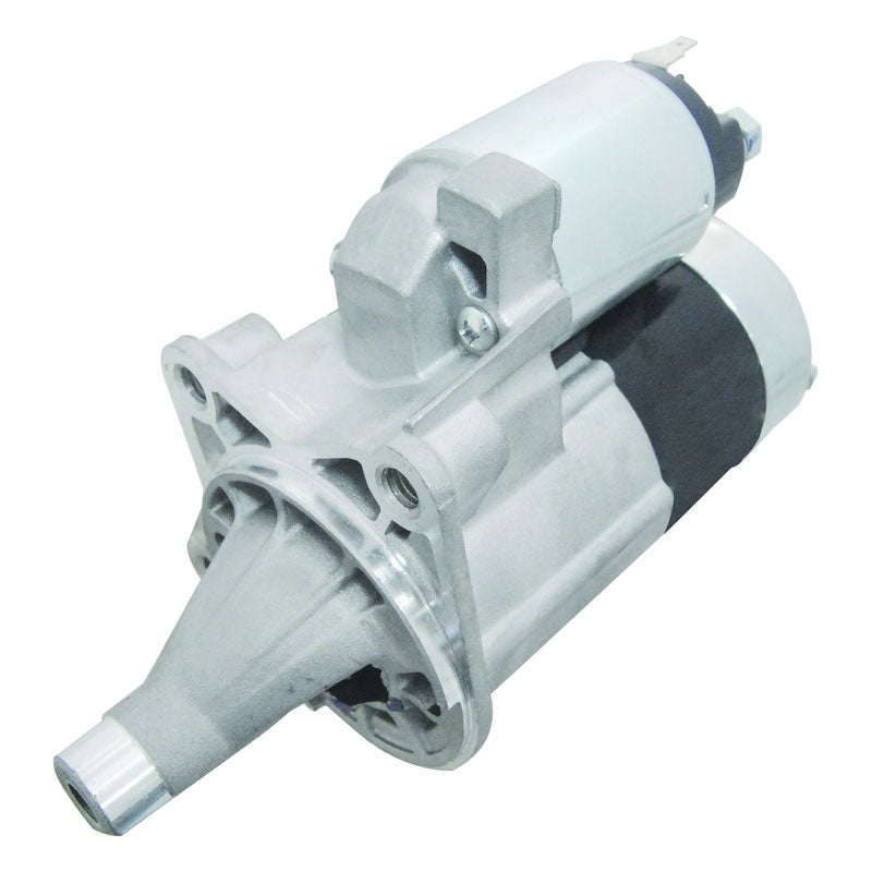 New Replacement PMGR Starter 19025N Fits 07-08 Charger 09-10 Magnum