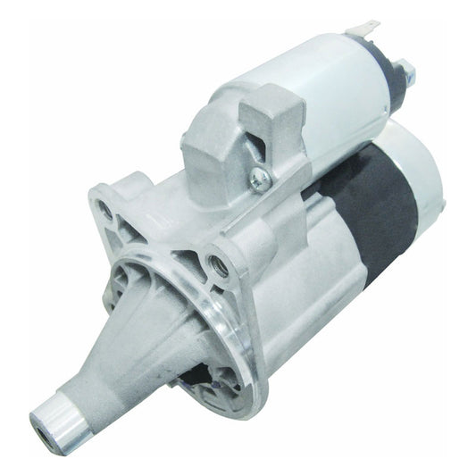 New Replacement PMGR Starter 19025N Fits 07-08 Charger 09-10 Magnum