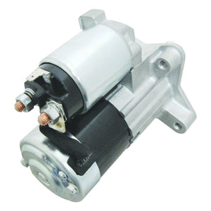 New Replacement PMGR Starter 19025N Fits 07-08 Charger 09-10 Magnum