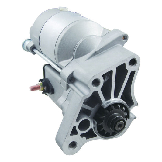 New Replacement OSGR Starter 19030N Fits 06-10 Dodge Charger Sedan 6.1 RWD