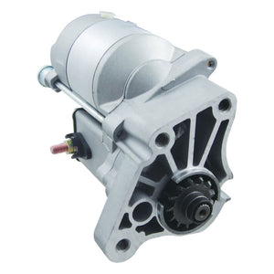 New Replacement OSGR Starter 19030N Fits 06-10 Dodge Charger Sedan 6.1 RWD