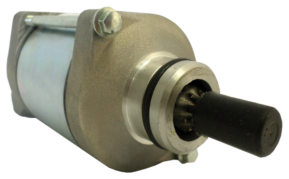 Starter - PMDD 12V 9T CW 19032N Fits 08-13 Kawasaki ATV KSF450 KFX450R