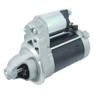 New Replacement PMGR Starter 19043N Fits 06-14 Lexus GS350