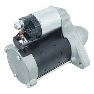 New Replacement PMGR Starter 19043N Fits 06-14 Lexus GS350