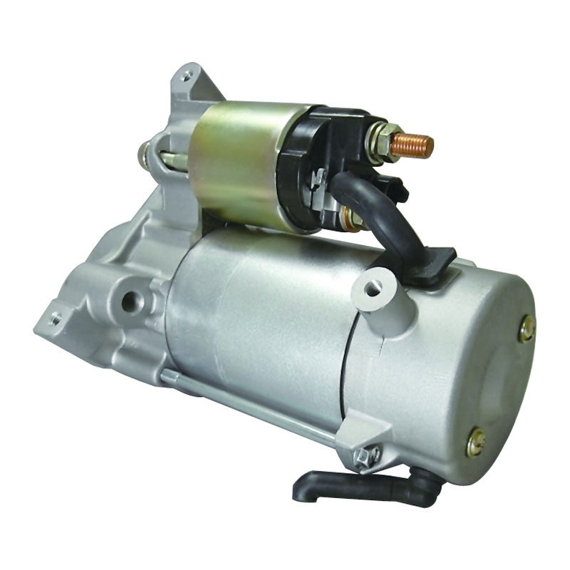 New Replacement PLGR Starter 19045N 07-11 Toyota Tundra 5.7