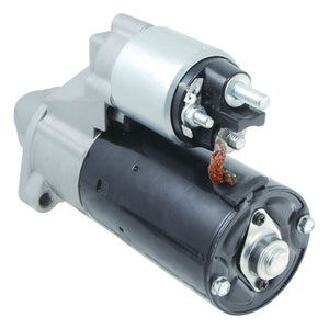 Starter 006-151-59-01,19050N Fits 07-12 Mercedes GL450 4.6 AWD