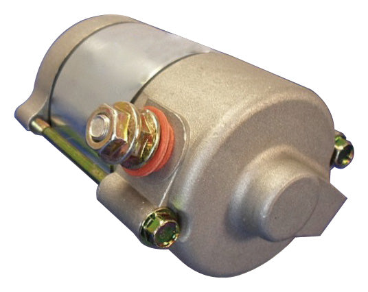 Starter - ND PMDD 12V 9 SPLINE 19091N Fits 13-14 250 350 KTM Motorcycle