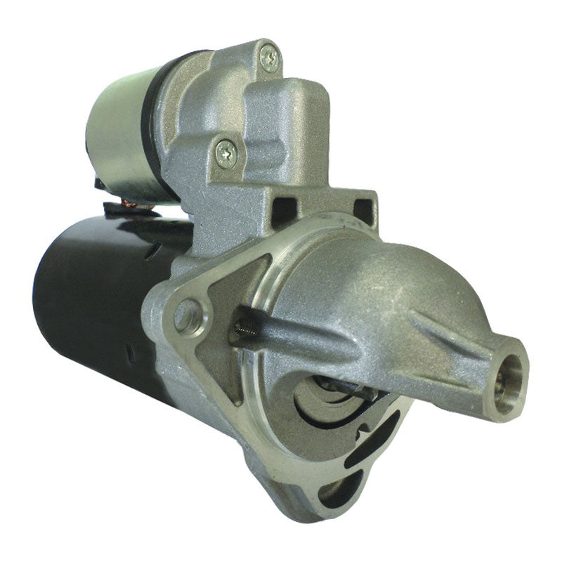 New Replacement PMGR 12V 9T CW Starter 19112N Fits 11-13 Chevy Cruze