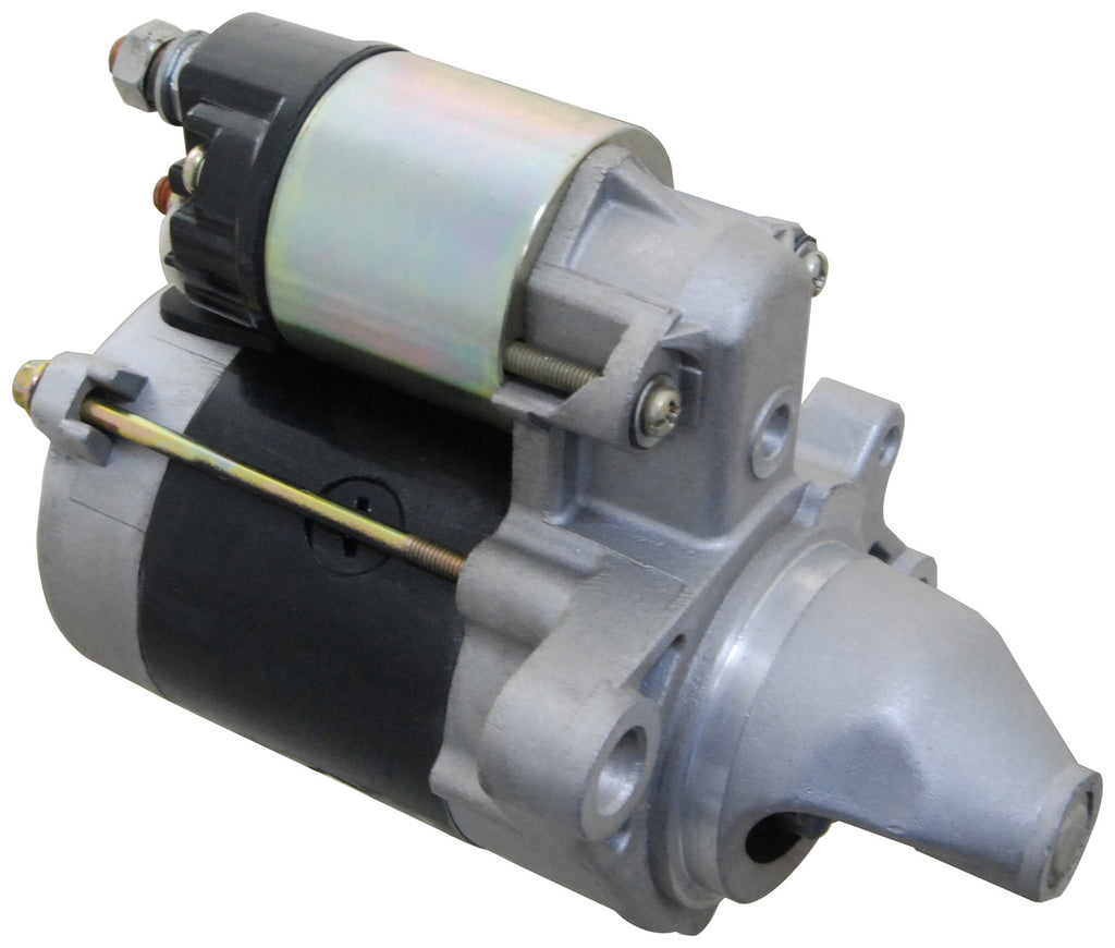 Starter - ND DD 19613 19613N Fits Honda 1GX440 12.7HP Air Cooled Engines