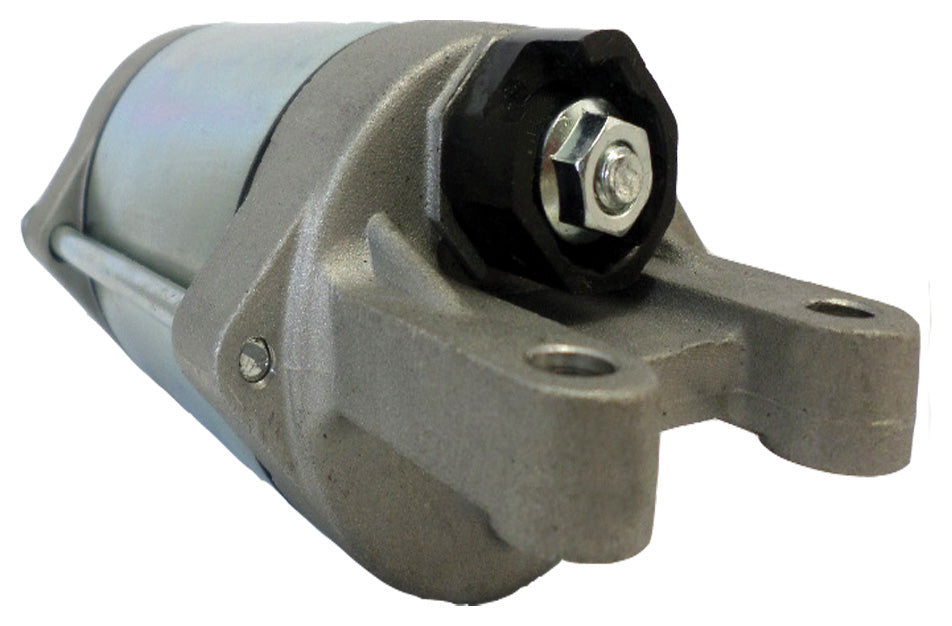 Starter - MT PMDD 12V 9T CW 19650N Fits 08-09 ATV Honda TRX700XX 68cc