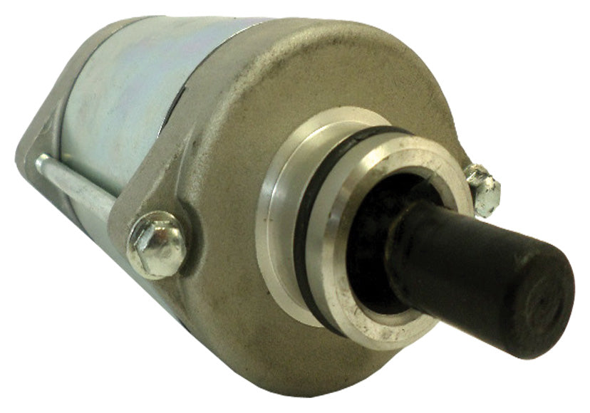 Starter - MT PMDD 12V 9T CW 19650N Fits 08-09 ATV Honda TRX700XX 68cc