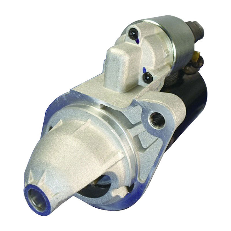 Starter 19662N,28100-0L081 Fits 04-05 Toyota Europe Fortuner Off Road