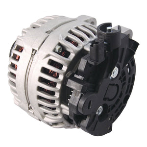 One New Replacement IR/IF 12V 145A Alternator 20004N