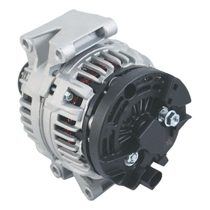 One New Replacement IR/IF 12V 90A Alternator 20006N