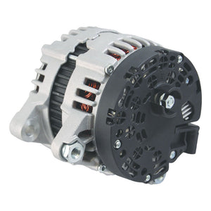 One New Replacement IR/IF 12V 150A Alternator 20013N
