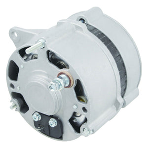 One New Replacement ER 20123N Alternator 20123N