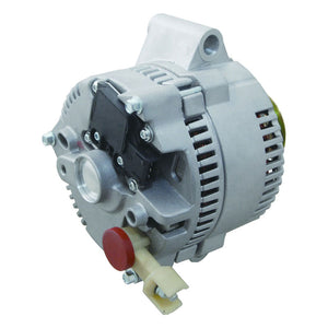 One New Replacement 3G 95A Alternator 20150N