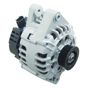 New Replacement IR/IF 12V 90A Alternator 20602N Fits Corsa Mervia Monta Europe