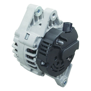 New Replacement IR/IF 12V 90A Alternator 20602N Fits Corsa Mervia Monta Europe