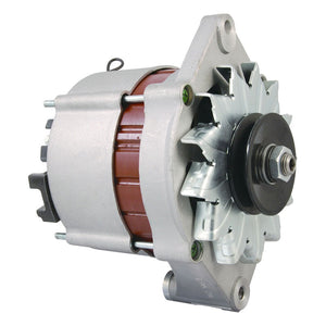 New Replacement  70A 12V Alternator 20819N Fits 69-79 Albin Europe AD21 Maralli